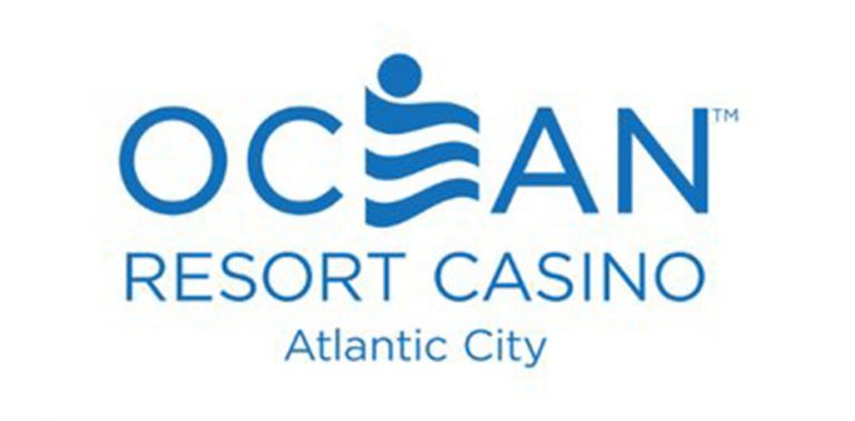 ocean resort casino careers
