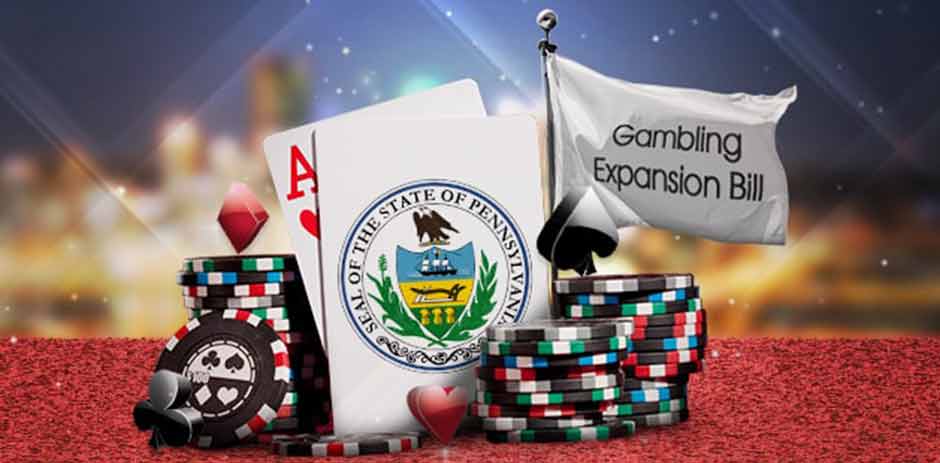 Parx Casino Online Real Mondy