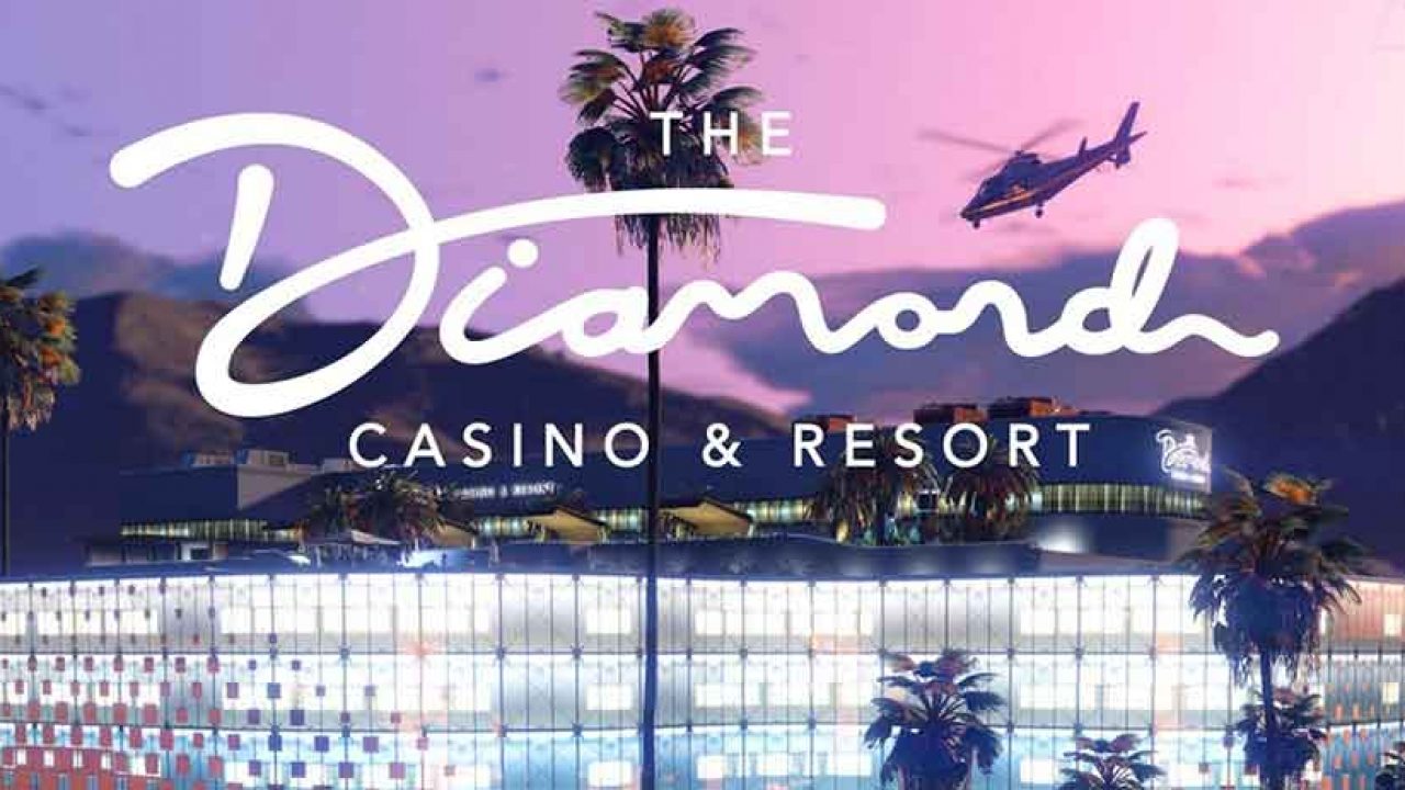 Remarkable Website - casino Will Help You Get There