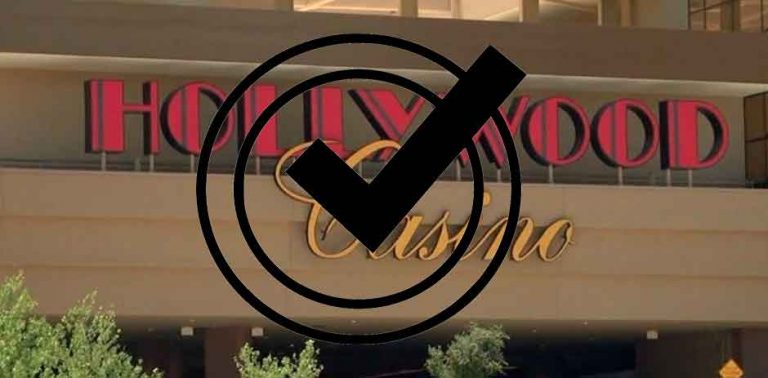 hollywood casino san diego win loss statement