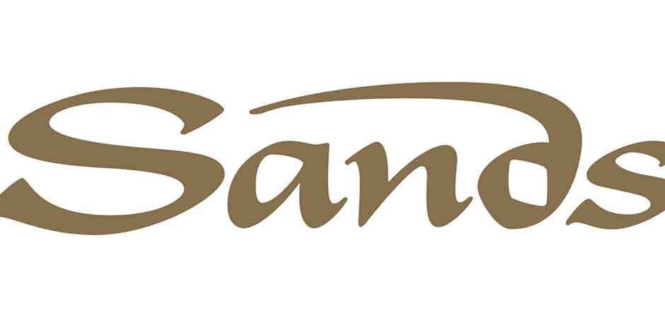 New Las Vegas Sands CEO Sets Plans Amid $1.69bn Loss