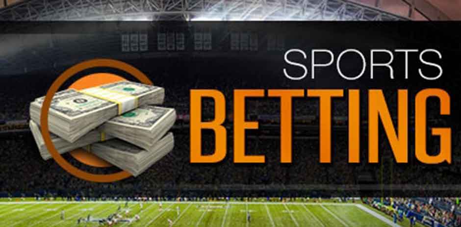 Ups and Downs of United States Sports Betting as 2020 Begins - Casinos ...