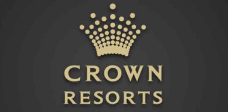 Star Entertainment Group Proposes Merger with Crown Resorts - Casinos ...