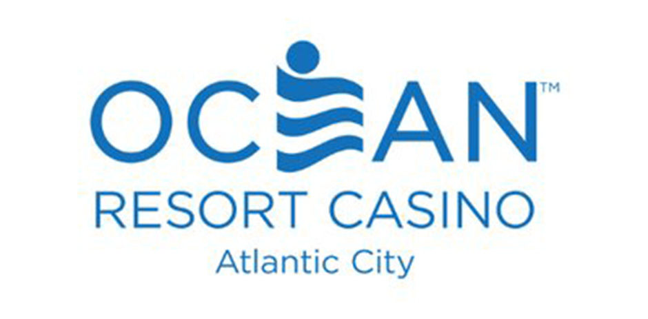 ocean resort ac online casino