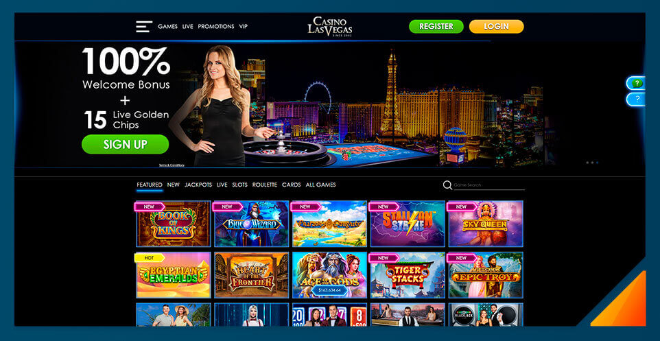 casino malta online