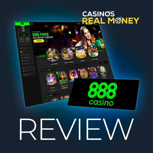 888casino bonus casino