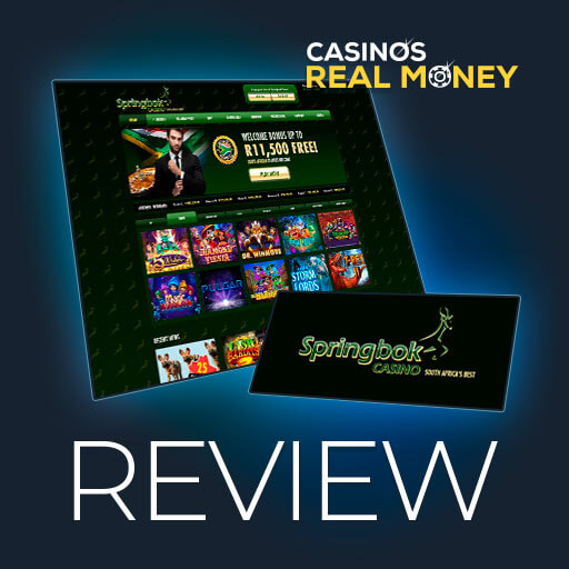 springbok casino no deposit bonus codes