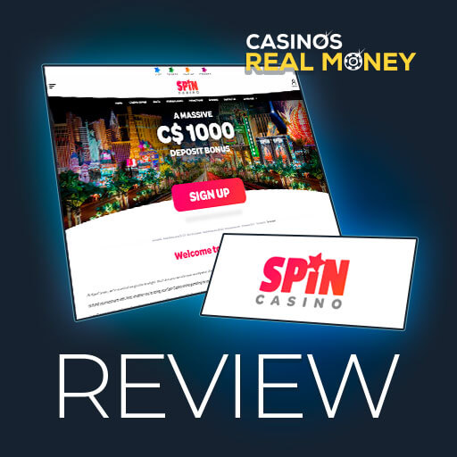 spin palace casino no deposit bonus