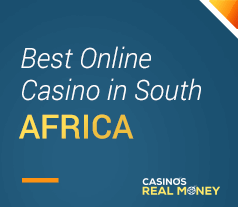 iowa online casinos