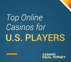 best online casinos usa rtg