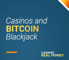 add bitcoin black jack to website